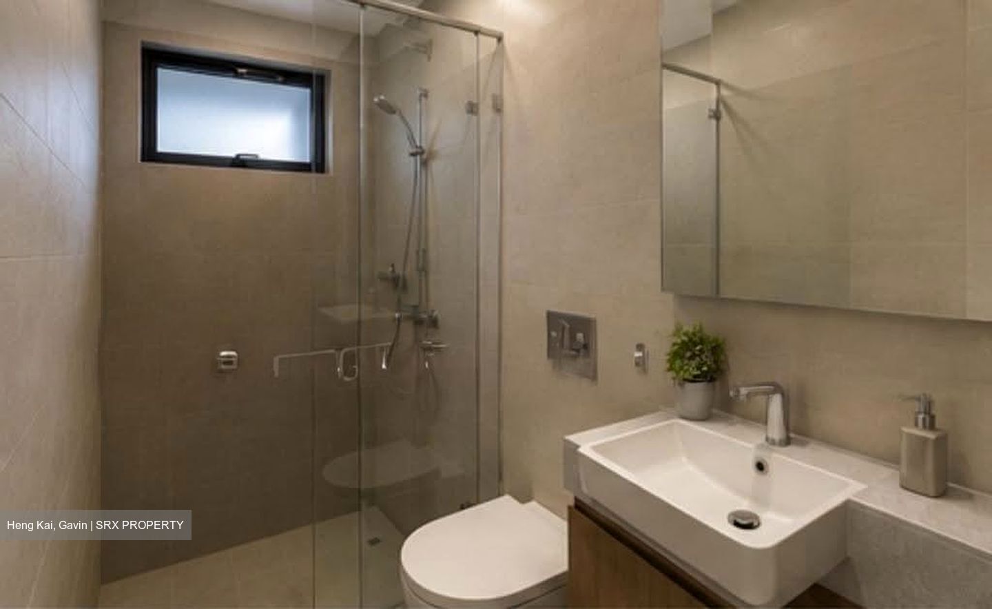 The Tapestry (D18), Condominium #604493891